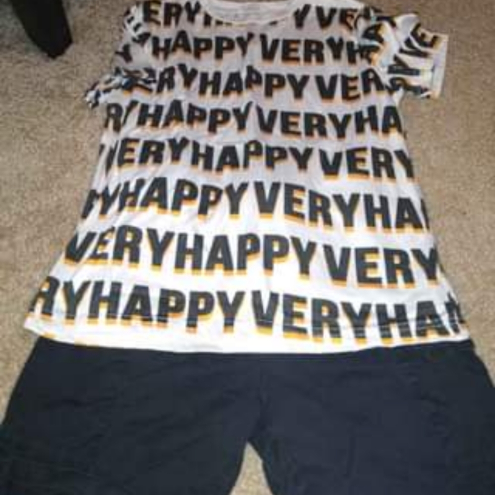 Boys Outfits - Picture 4 of 7